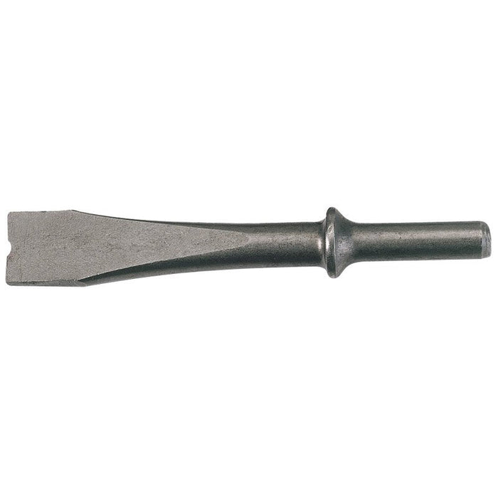 Draper Tools Air Hammer Spot Weld Breaker Chisel