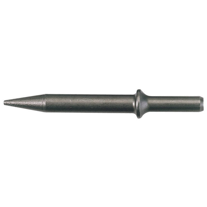 Draper Tools Air Hammer Taper Punch Chisel
