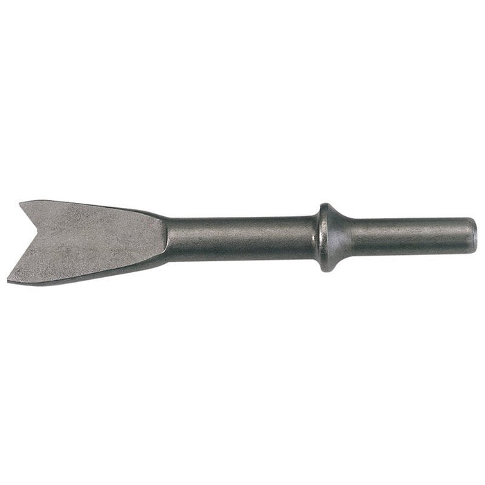 Draper Tools Air Hammer Panel Cutting Chisel