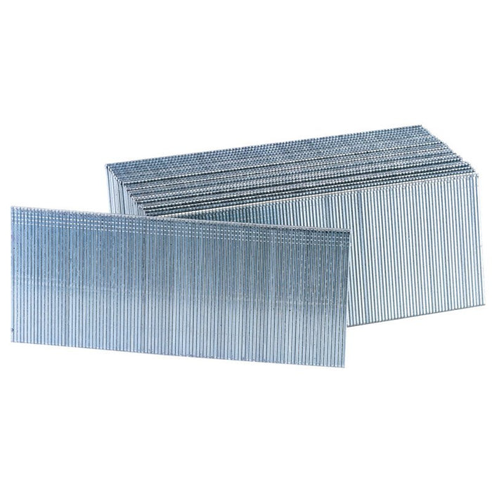 Draper Tools Brad Nails - Box of 5000