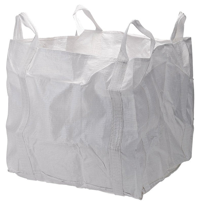 Draper Tools 1 Tonne Waste Bag (900 x 900 x 800mm)