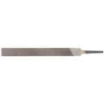 Draper Tools Bastard Cut Hand Files (Box Qty)