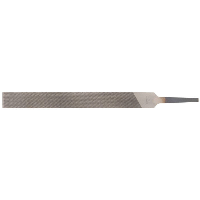 Draper Tools Bastard Cut Hand Files (Box Qty)