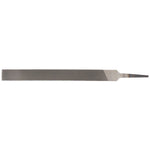 Draper Tools Bastard Cut Hand Files (Box Qty)