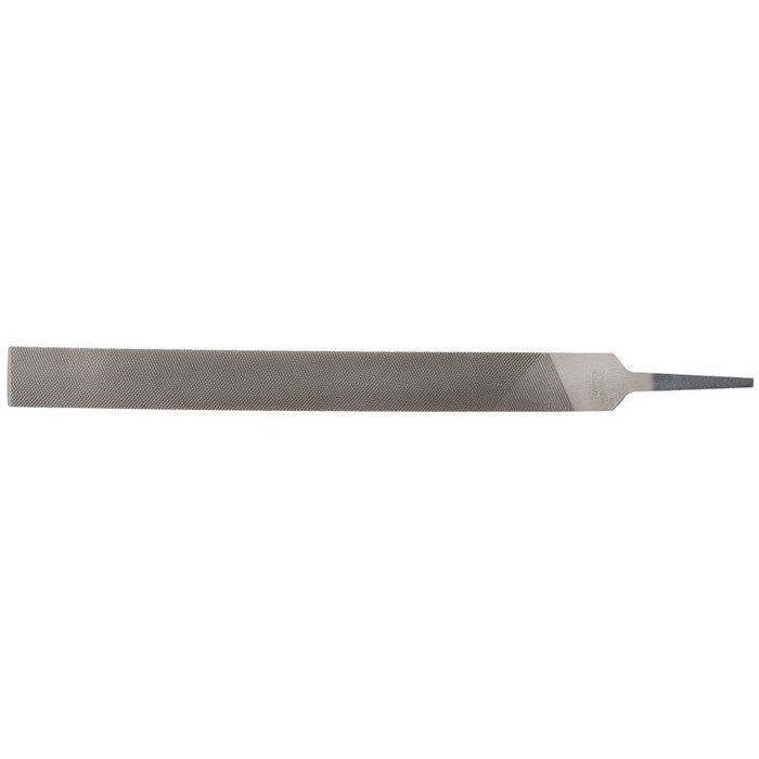 Draper Tools Bastard Cut Hand Files (Box Qty)
