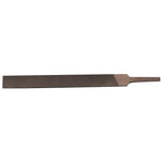 Draper Tools Bastard Cut Hand Files (Box Qty)