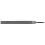 Draper Tools Second Cut Hand Files (Box Qty)