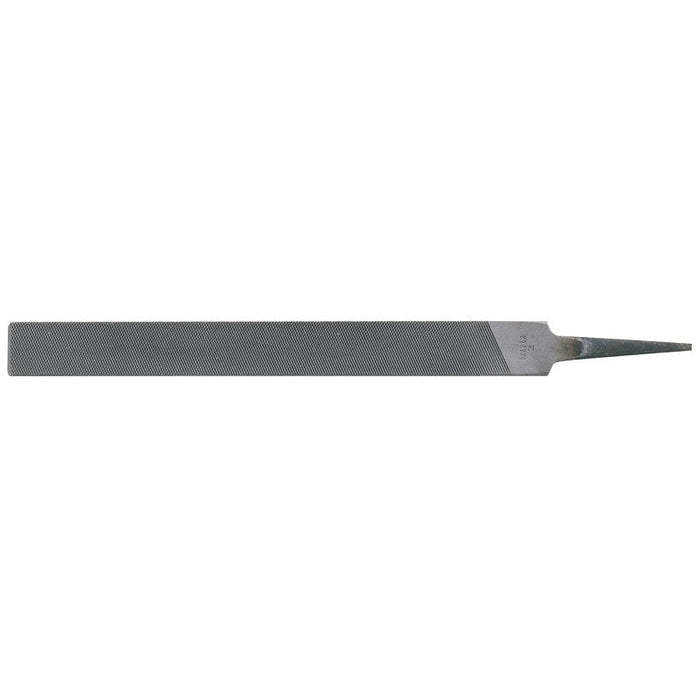 Draper Tools Second Cut Hand Files (Box Qty)