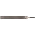 Draper Tools Second Cut Hand Files (Box Qty)