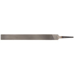 Draper Tools Smooth Cut Hand Files (Box Qty) 