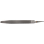 Draper Tools Bastard Cut Half Round Files (Box Qty)