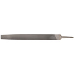 Draper Tools Second Cut Flat Files (Box Qty)