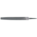 Draper Tools Smooth Cut Flat Files (Box Qty) 