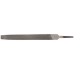 Draper Tools Smooth Cut Flat Files (Box Qty) 