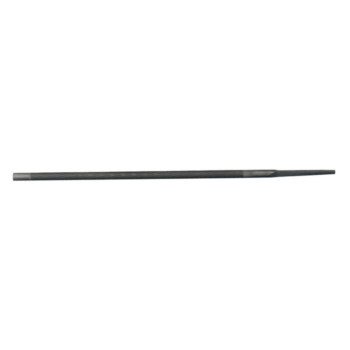 Draper Tools Chain Saw File (150mm x 4mm)