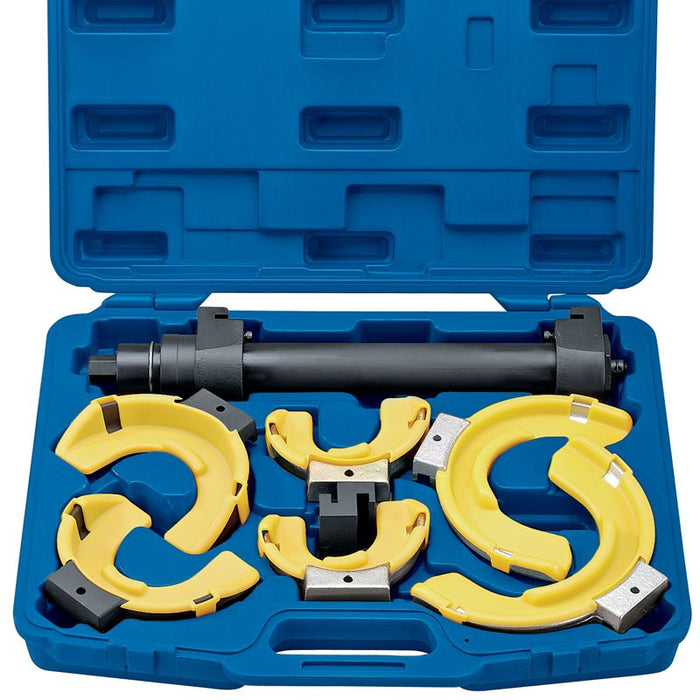 Draper Tools Coil Spring Compressor Kit