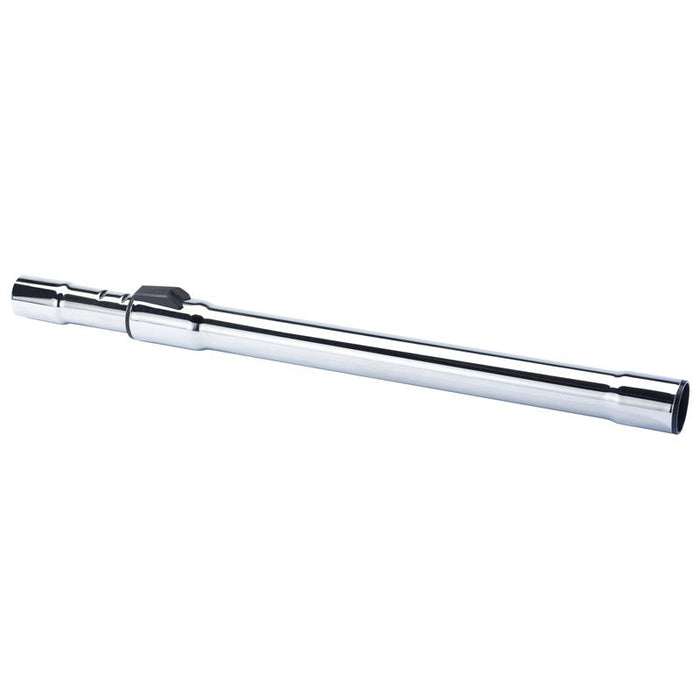Draper Tools Extension Tube for 54257