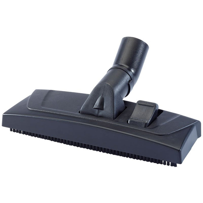 Draper Tools Floor Brush for 54257