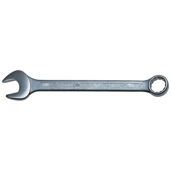 CK Metric Combination Spanner 18.0mm