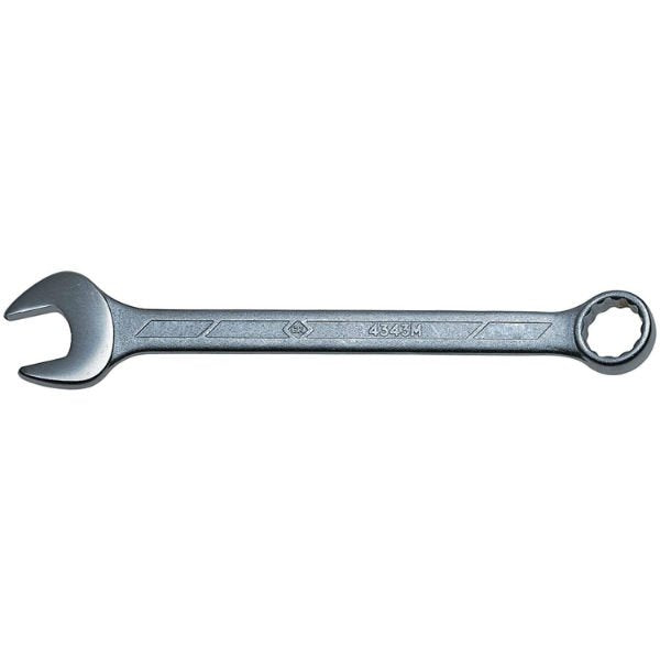 CK Metric Combination Spanner 6.0mm
