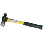 Draper Tools Expert 900G (32oz) Fibreglass Shafted Ball Pein Hammer