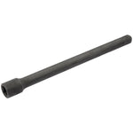 Draper Tools Expert 250mm 1/2 Square Drive Impact Extension Bar