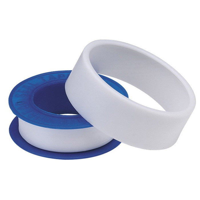 Draper Tools 12M Plumbing Tape