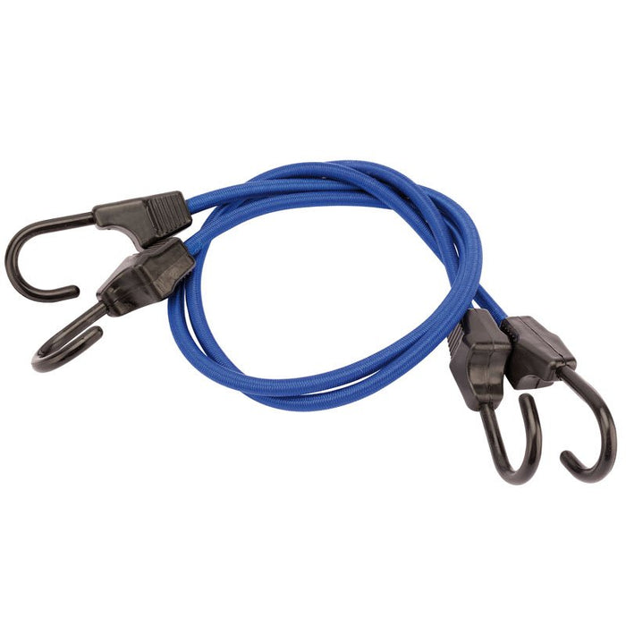 Draper Tools 600mm Elastic Straps