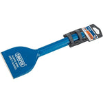 Draper Tools 225mm Brick Bolsters (Display Packed)