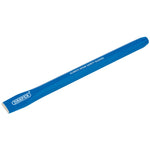 Draper Tools Octagonal Shank Cold Chisel (Display Packed)
