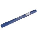 Draper Tools Octagonal Shank Cold Chisel