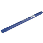 Draper Tools Octagonal Shank Cold Chisel