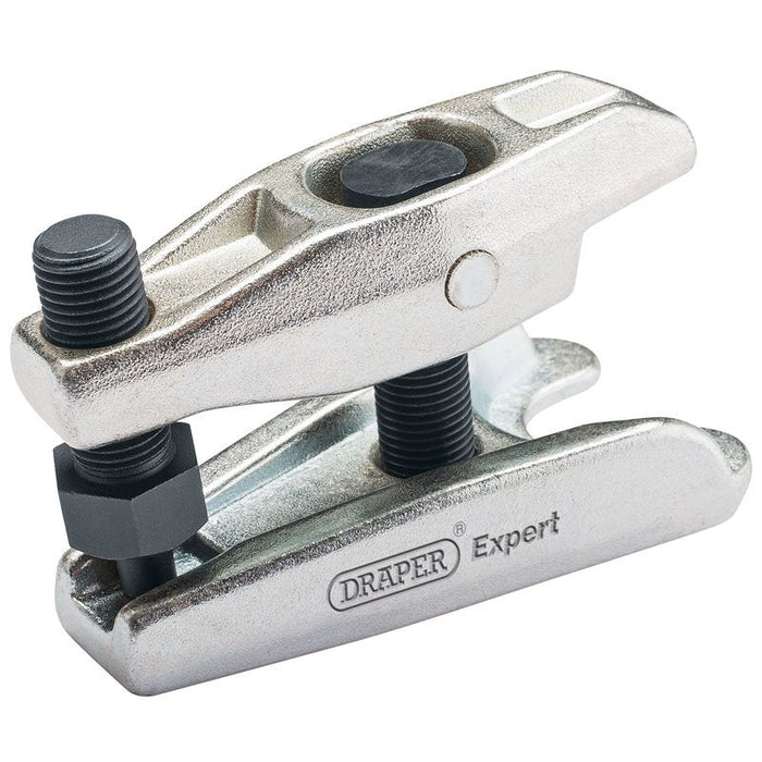 Draper Tools Expert Ball Joint Separator