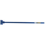 Draper Tools Expert Tarmac Tamper with Steel Shaft (4.5kg)