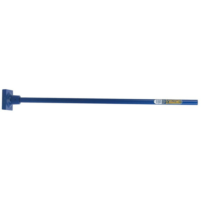 Draper Tools Expert Tarmac Tamper with Steel Shaft (4.5kg)