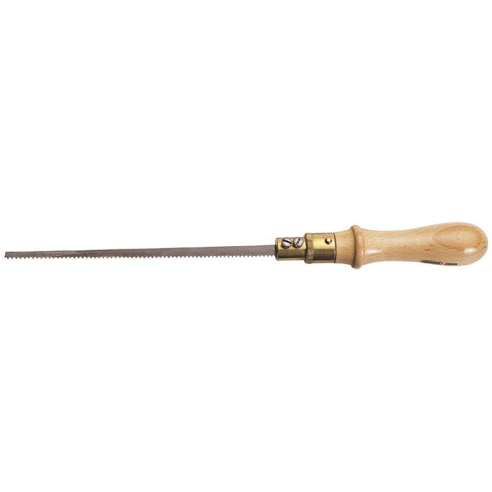 Draper Tools Expert 275mm Pad Saw and Blade