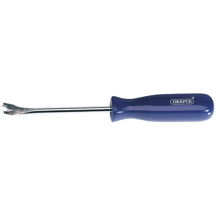 Draper Tools 195mm Tack Lifter