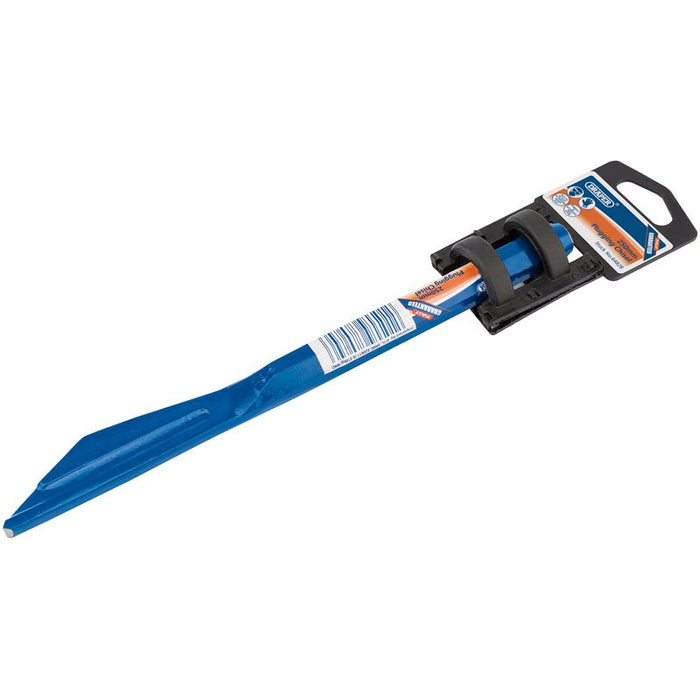 Draper Tools Plugging Chisel (250mm)