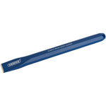 Draper Tools Octagonal Shank Cold Chisel (Display Packed)