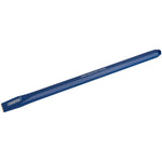 Draper Tools Octagonal Shank Cold Chisel (Display Packed)