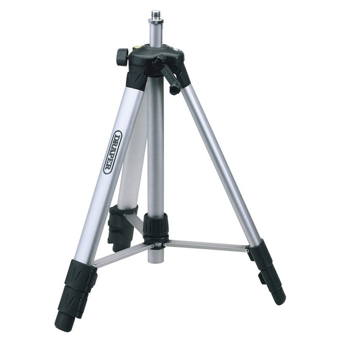 Draper Tools Tripod for Laser Levels