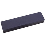 Draper Tools 200 x 50 x 25mm Silicone Carbide Sharpening Stone