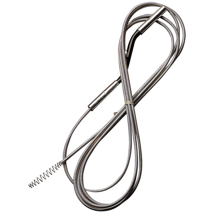 Draper Tools Drain Cleaner (4.7M)
