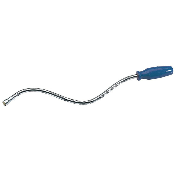 Draper Tools Expert High Power Magnetic Pick-Up Tool