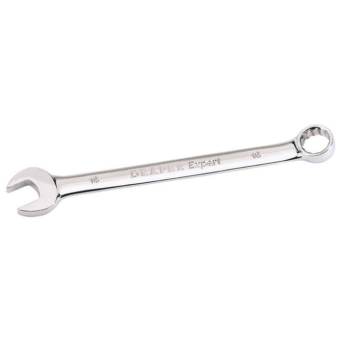 Draper Expert 16mm Hi-Torq® Combination Spanner 67699