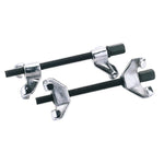 Draper Tools Coil Spring Compressor Set (2 Piece)
