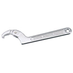 Draper Tools Adjustable Hook Wrench