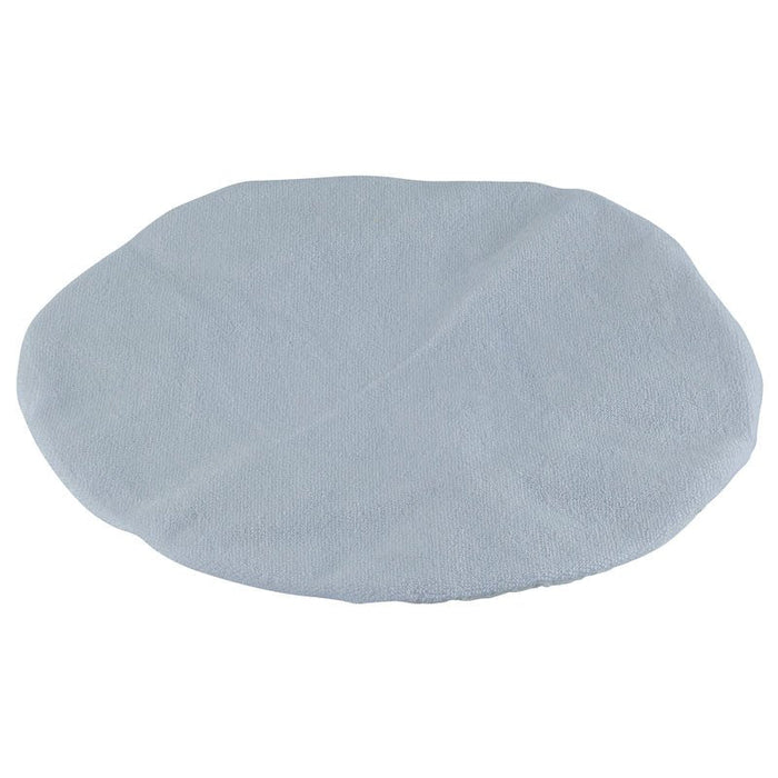 Draper Tools Cotton Polishing Bonnet (240mm)