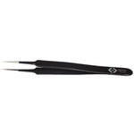 C.K Precision ESD Tweezers - 110mm