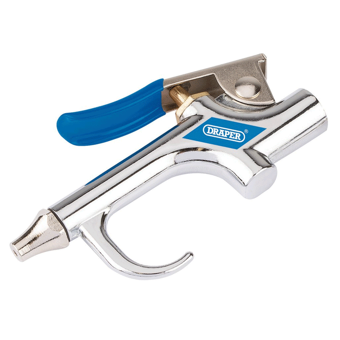 Draper Tools Air Blow Gun